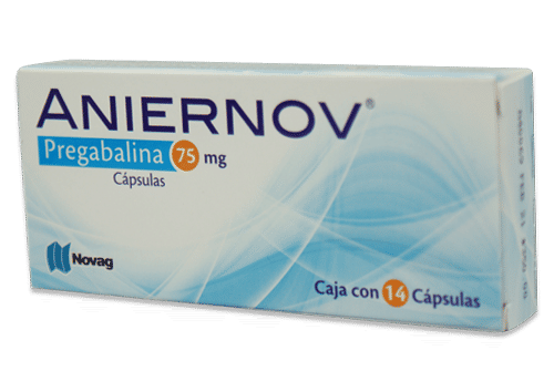 Aniernov