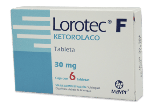 Imagen de Lorotec