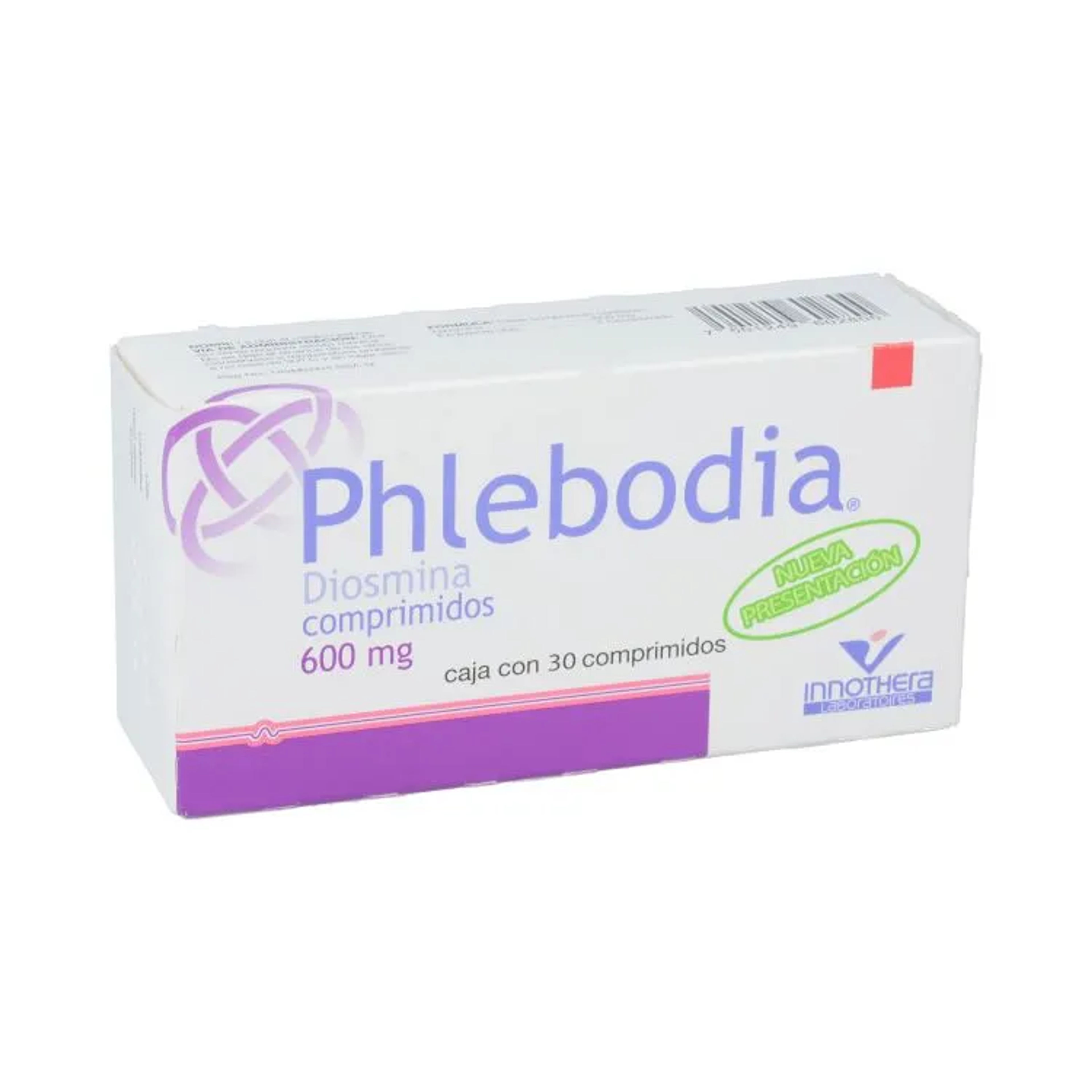 Imagen del producto