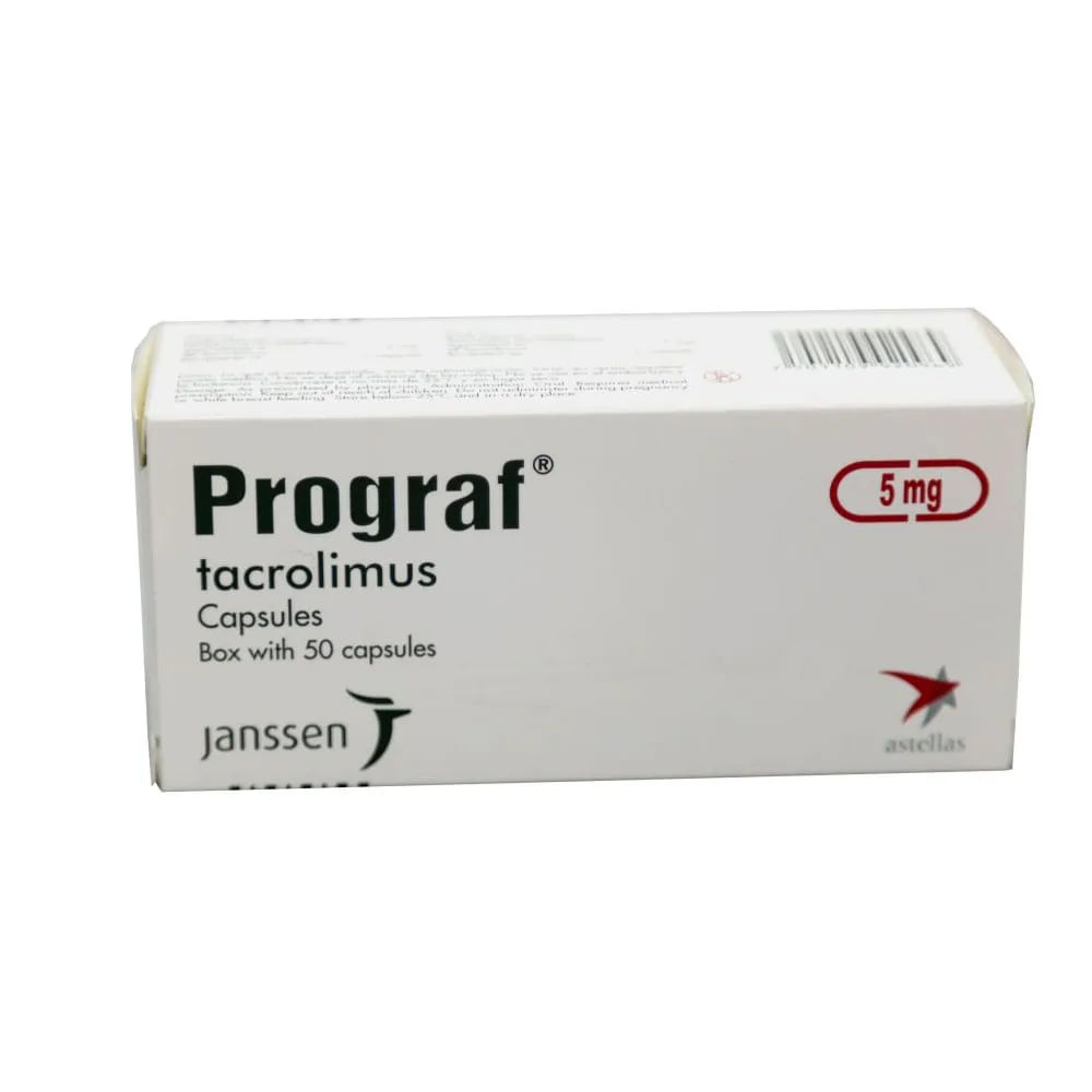 Imagen de Prograf