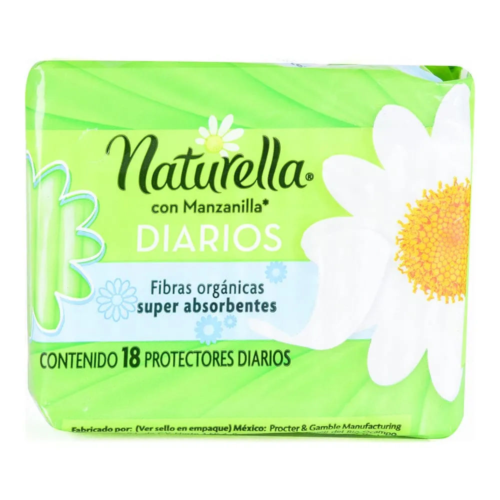 Imagen de Diarios Regular