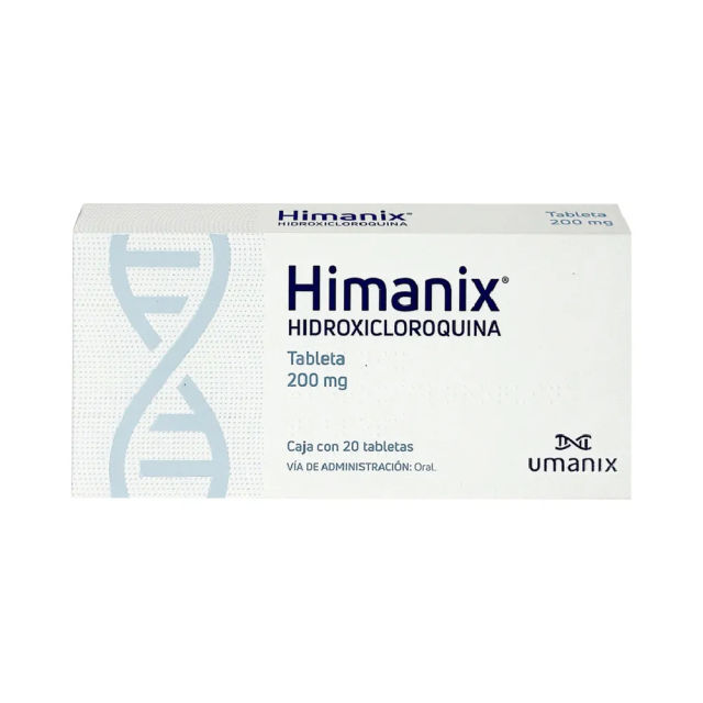 Imagen de Himanix