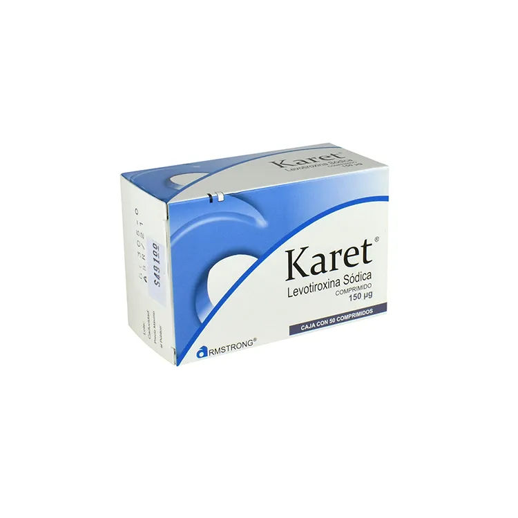 Karet