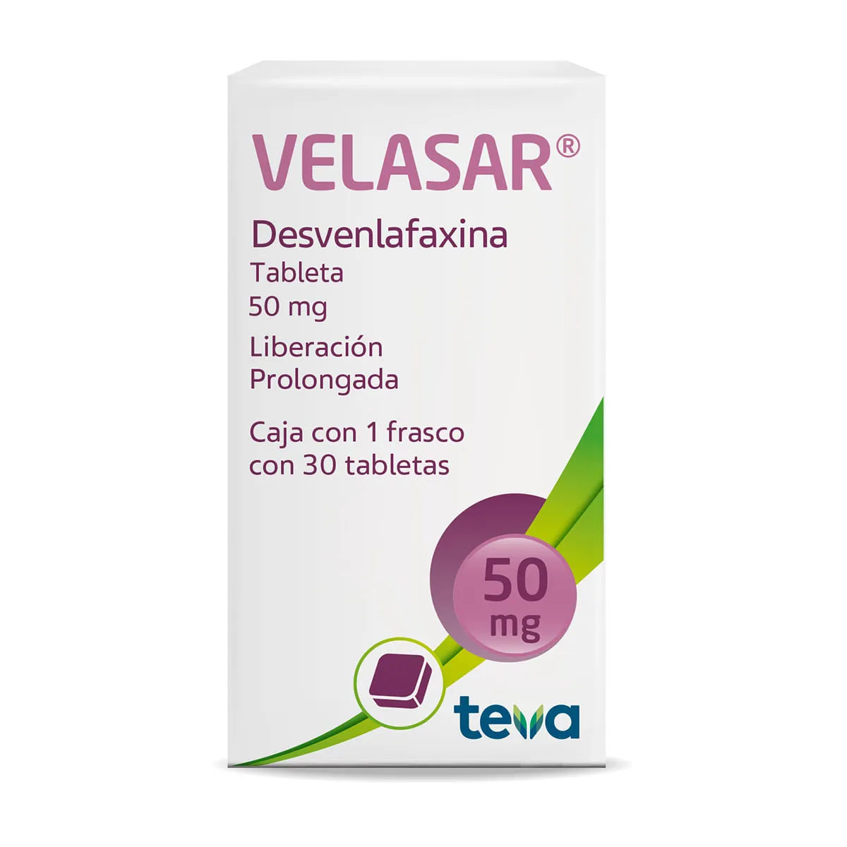 Imagen de Velasar