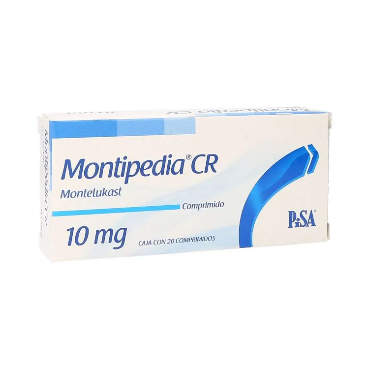 Imagen de Montipedia CR