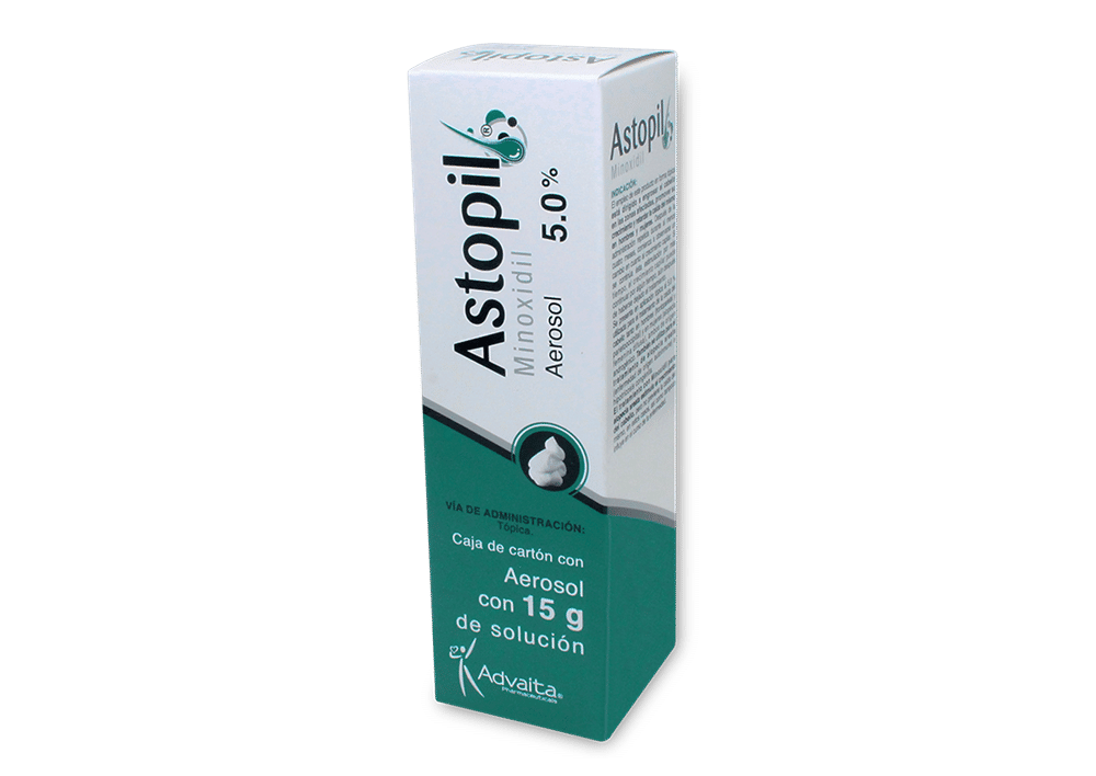 Astopil