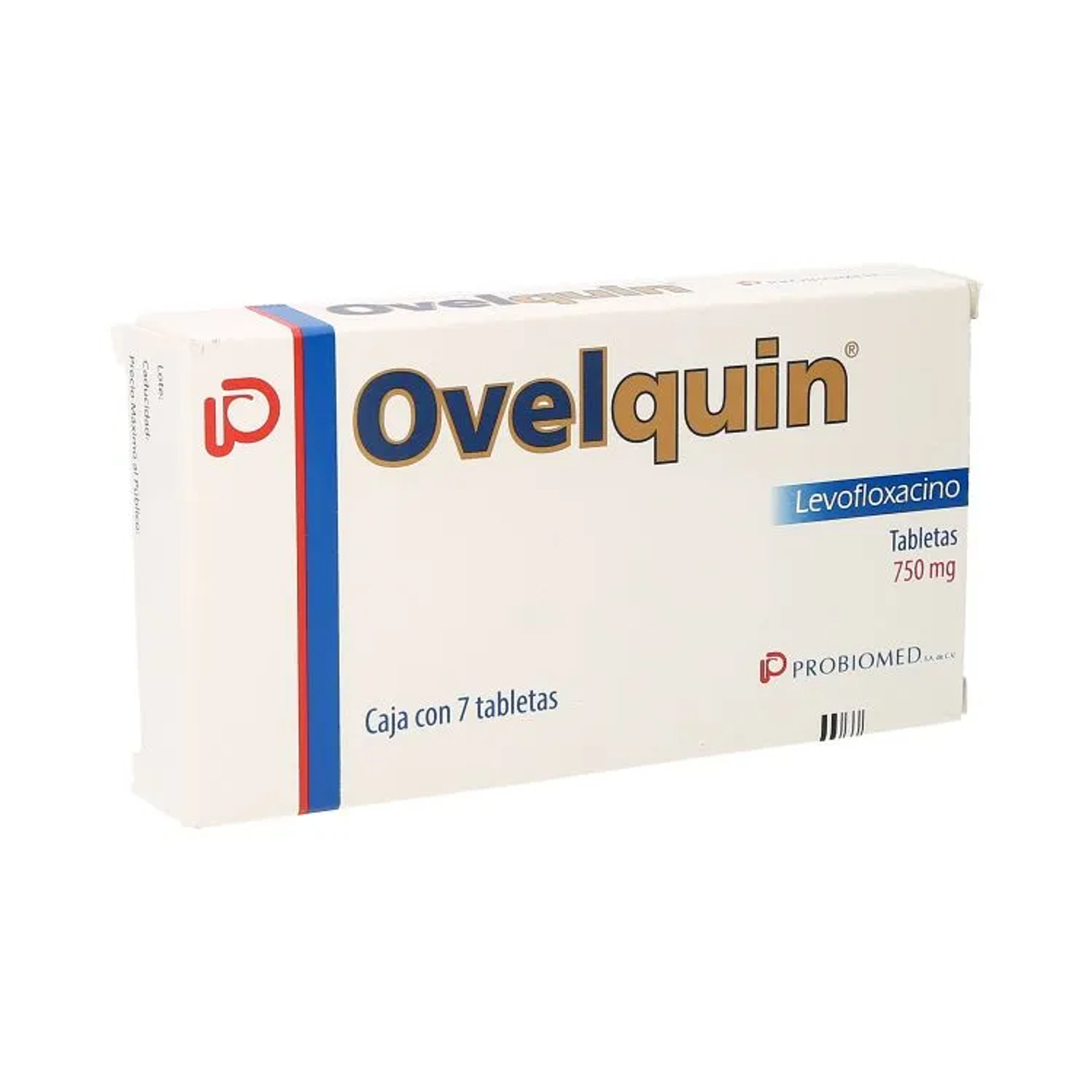 Imagen del producto