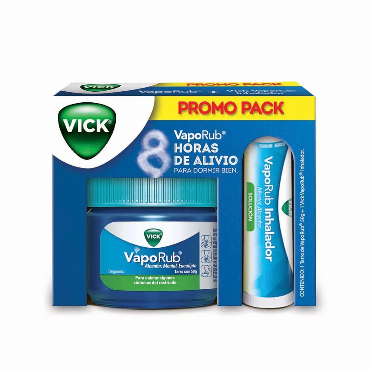 Vick