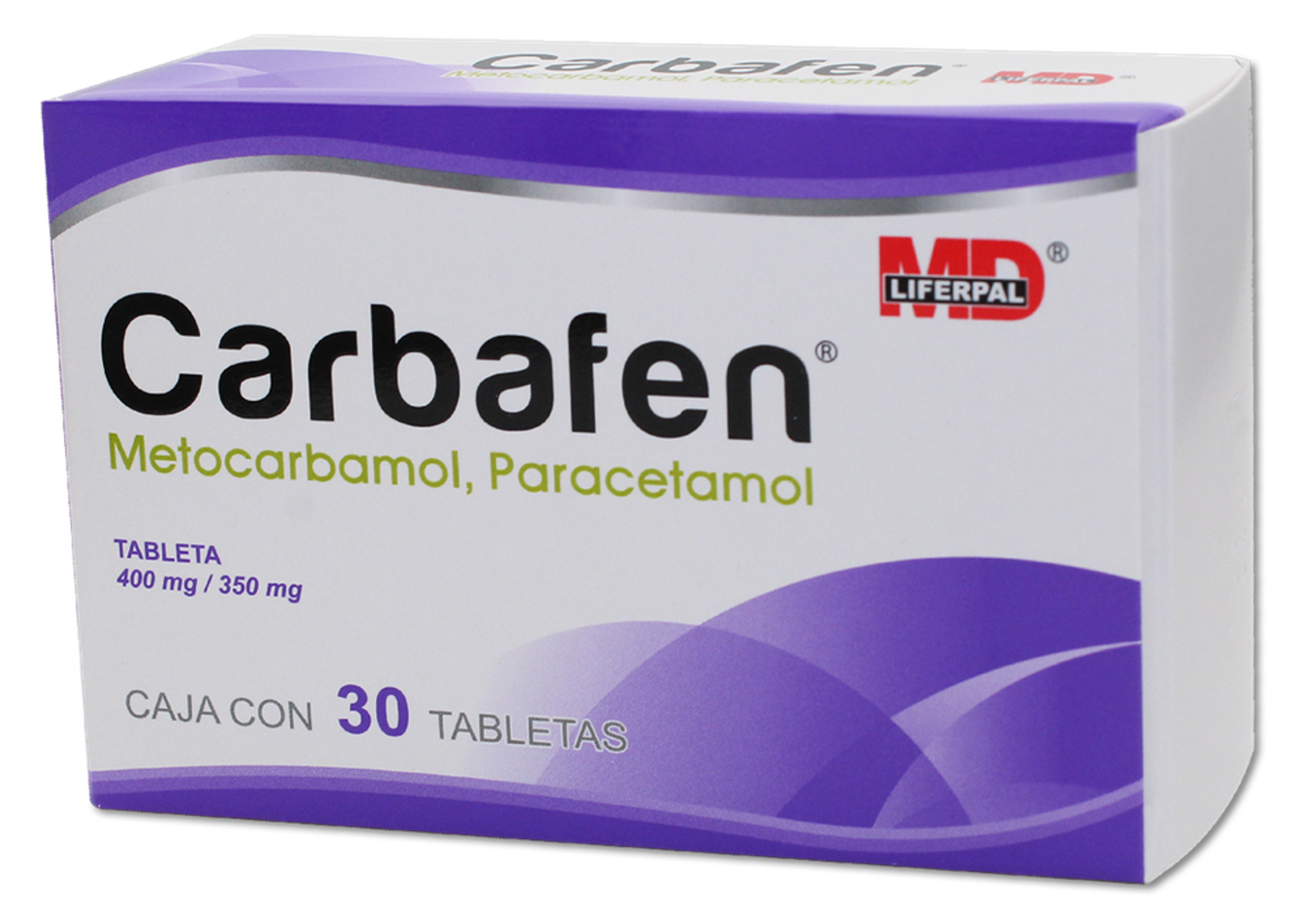 Imagen del producto