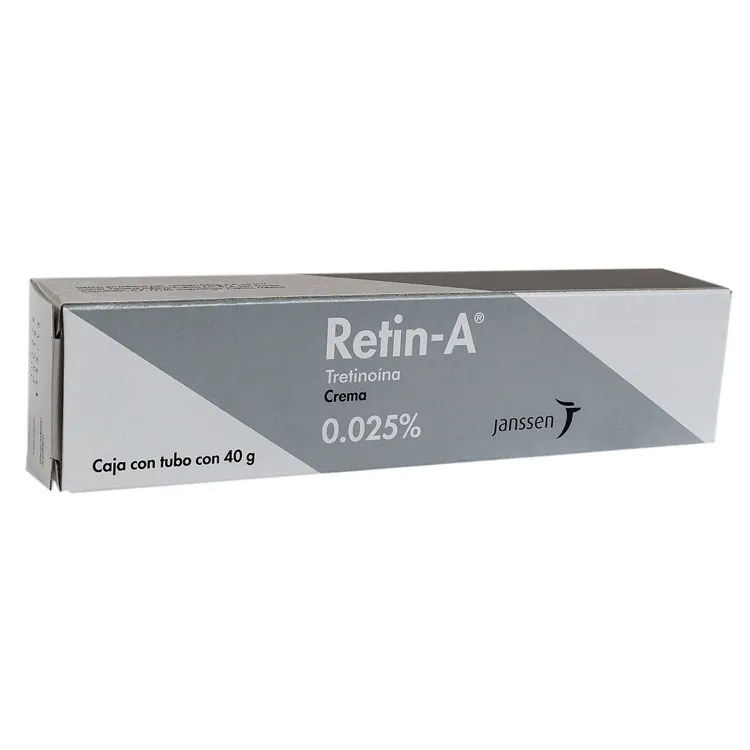 Retin-A
