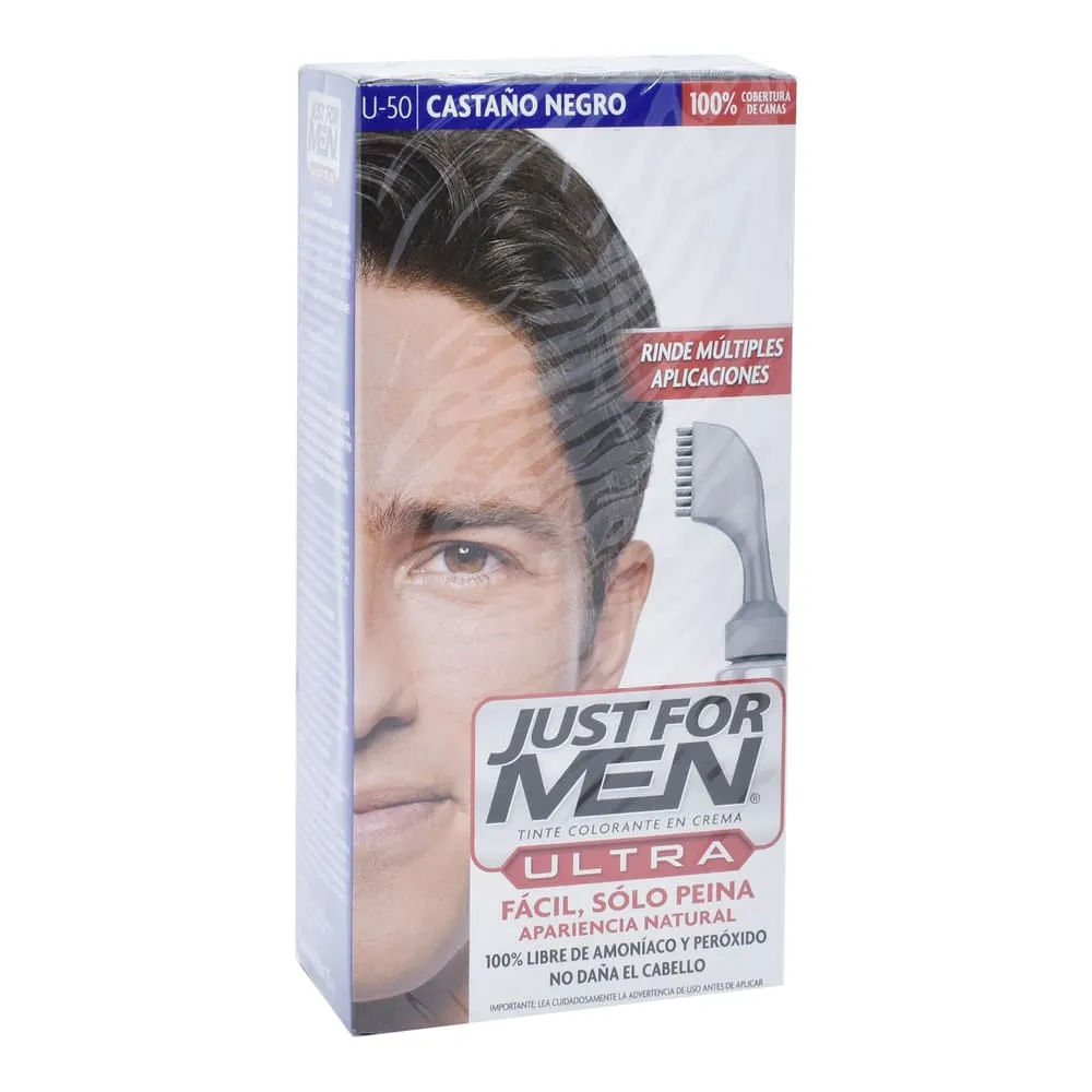 Ultra Tinte