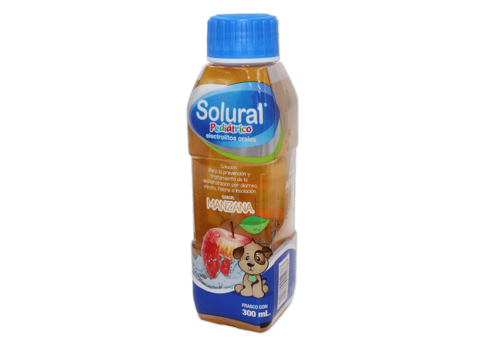 Pediátrico