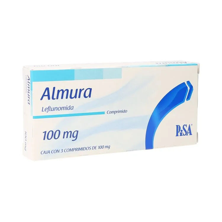 Imagen de Almura