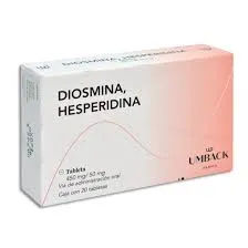 Imagen de Umback