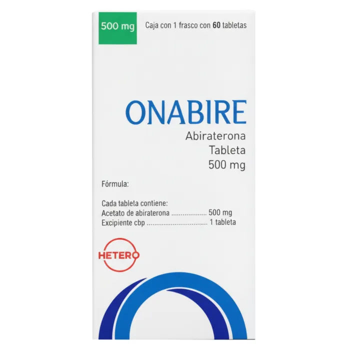 Onabire