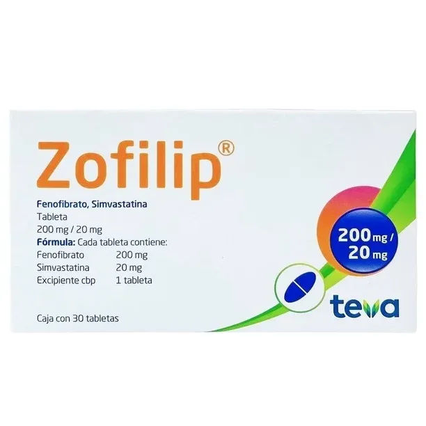 Zofilip