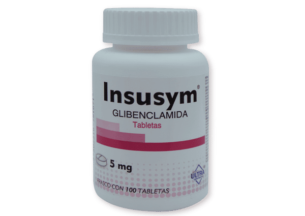 Insusym