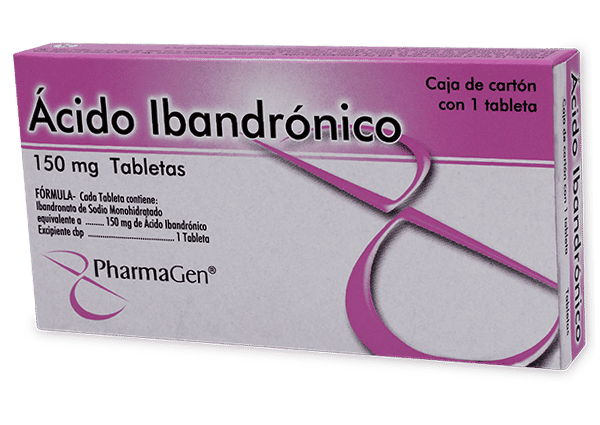 Imagen de PharmaGen