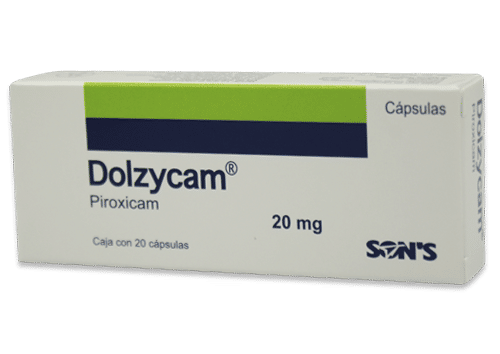 Imagen de Dolzycam