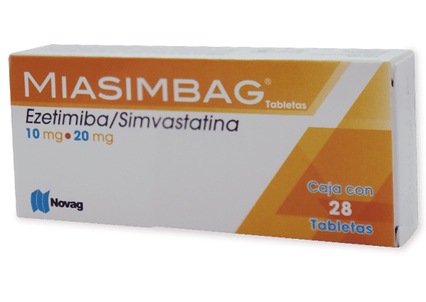 Imagen de Miasimbag