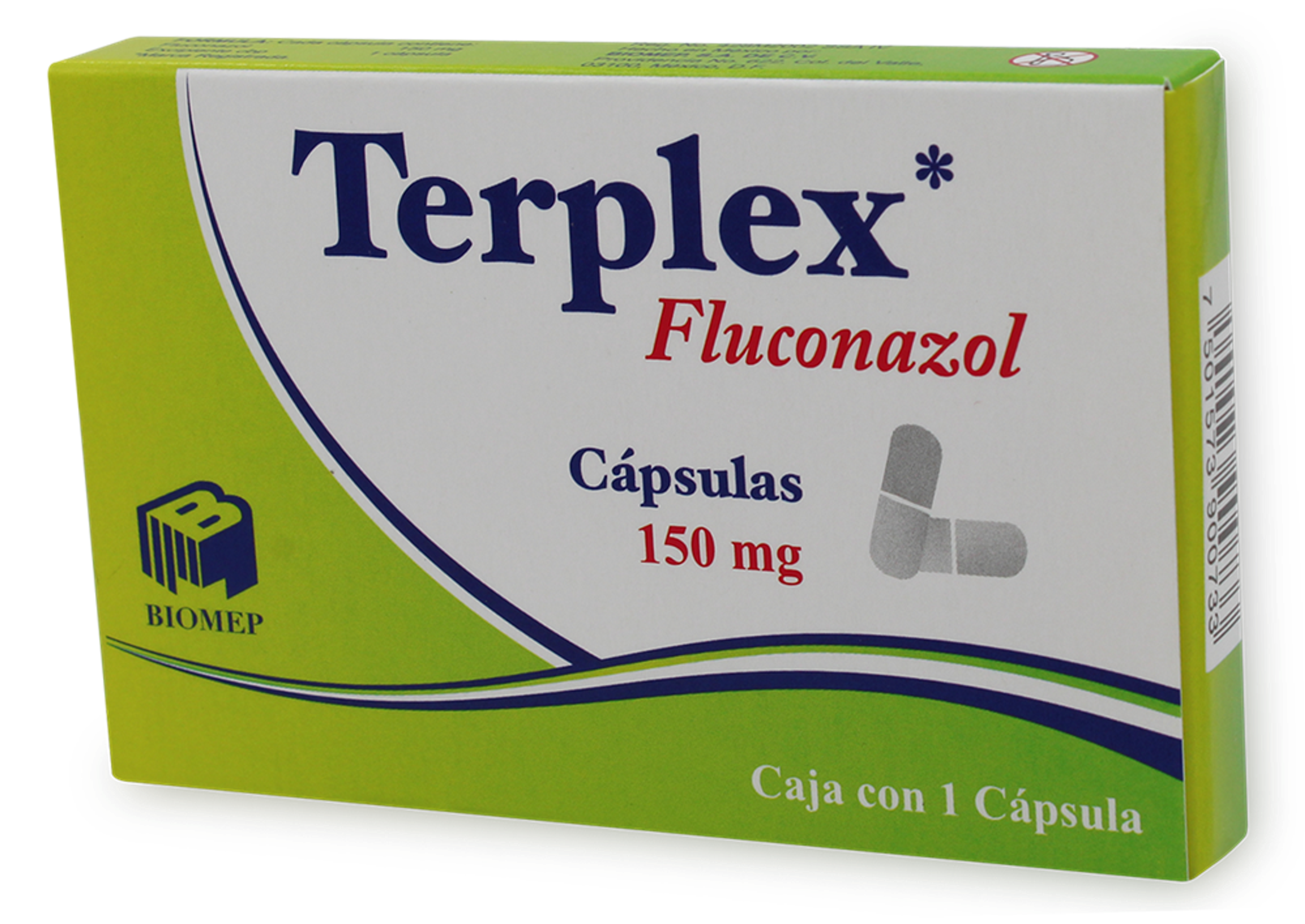 Imagen del producto