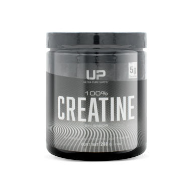 Imagen de Creatine