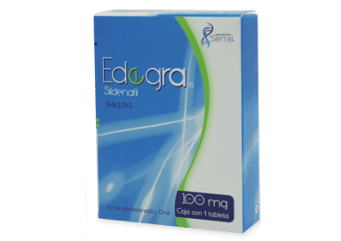 Imagen de Edegra