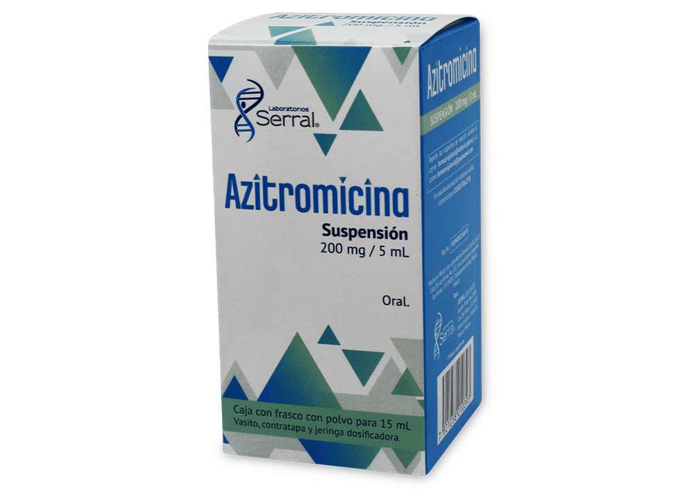 Aztrogecin