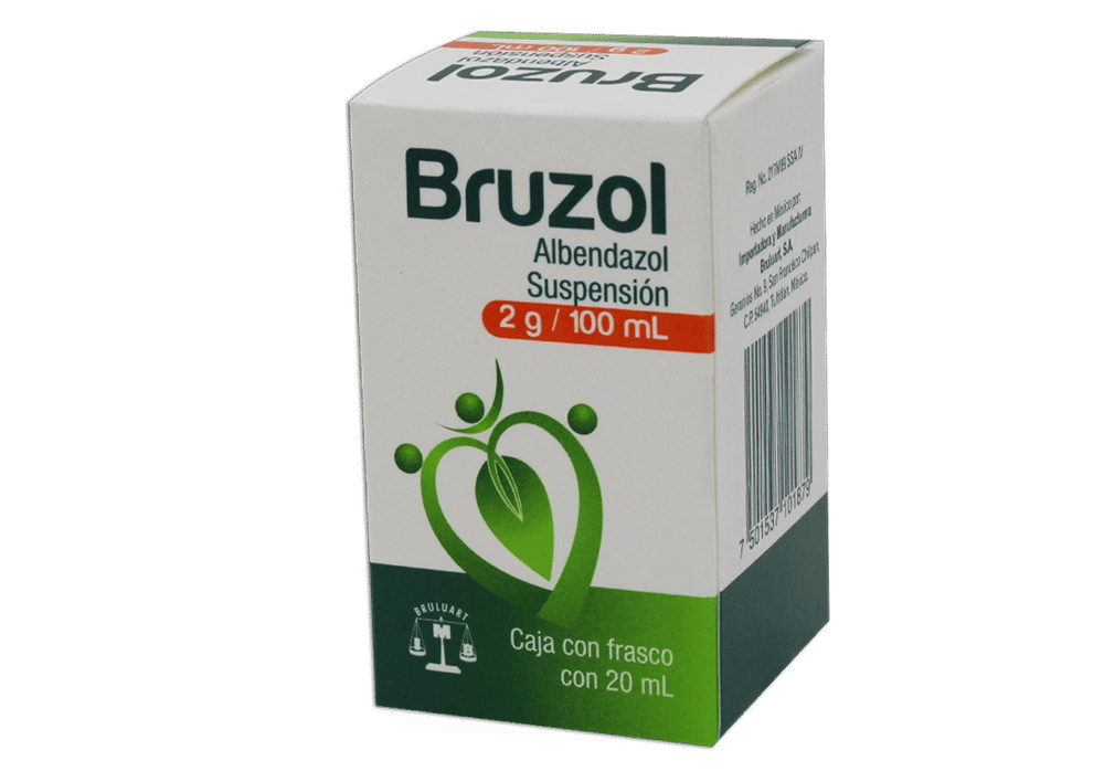 Imagen de Bruzol