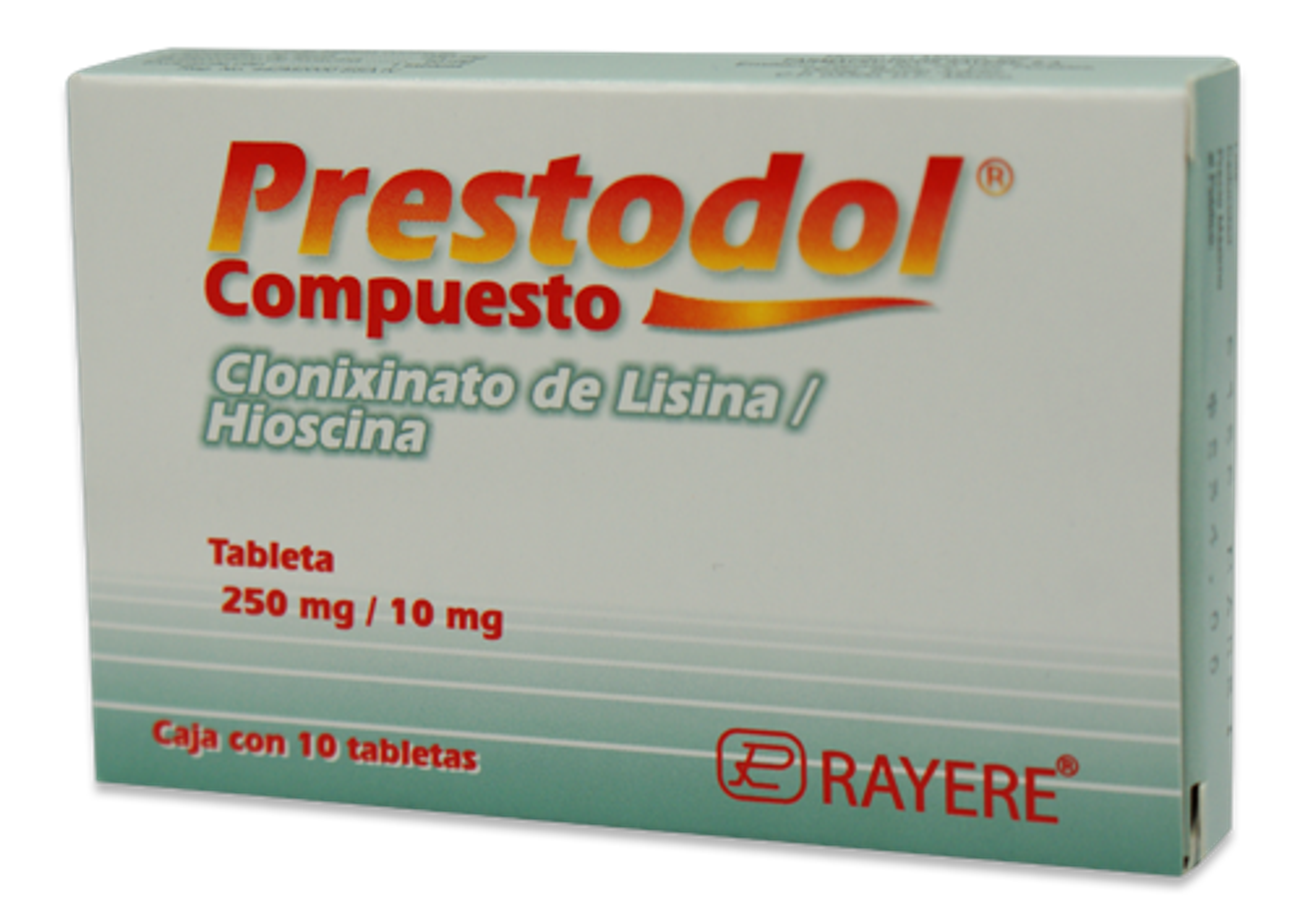 Imagen del producto