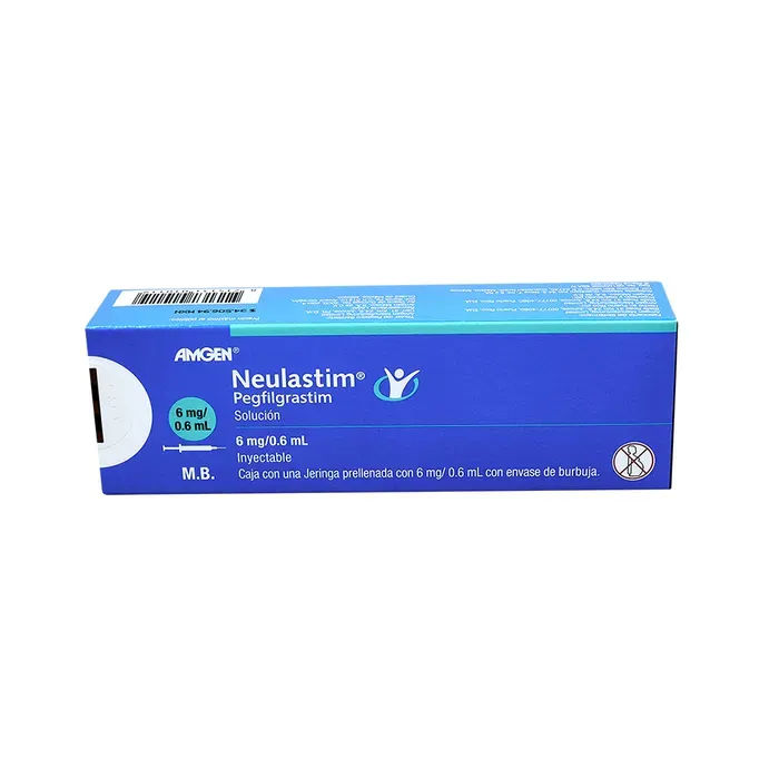 Neulastim