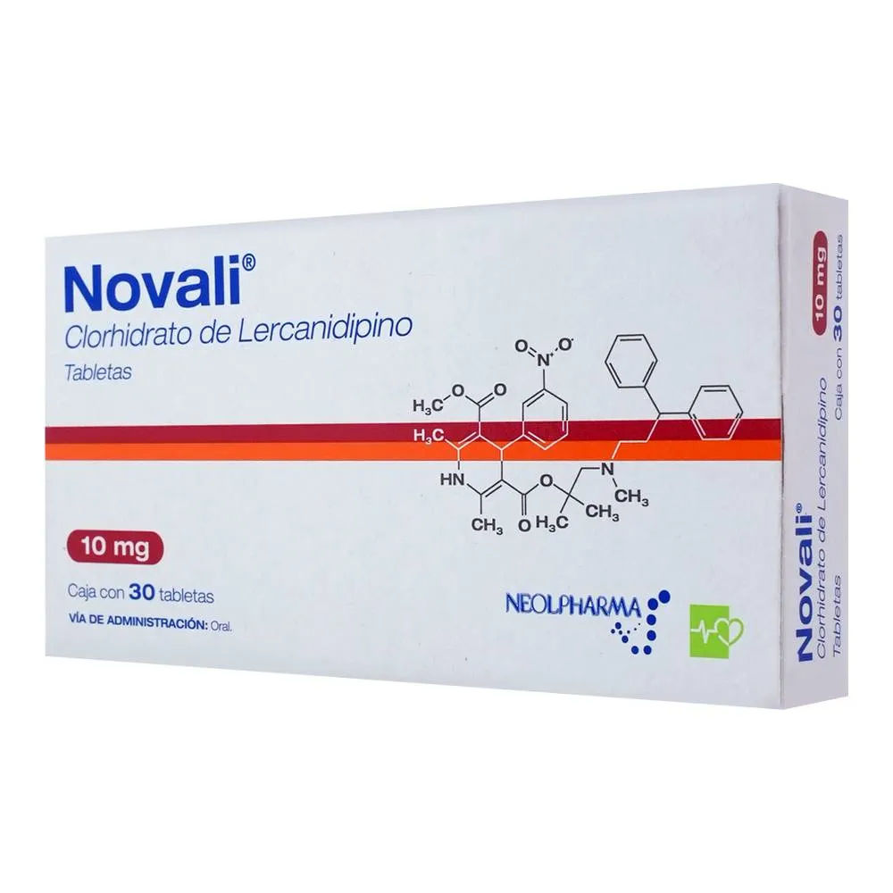 Novali