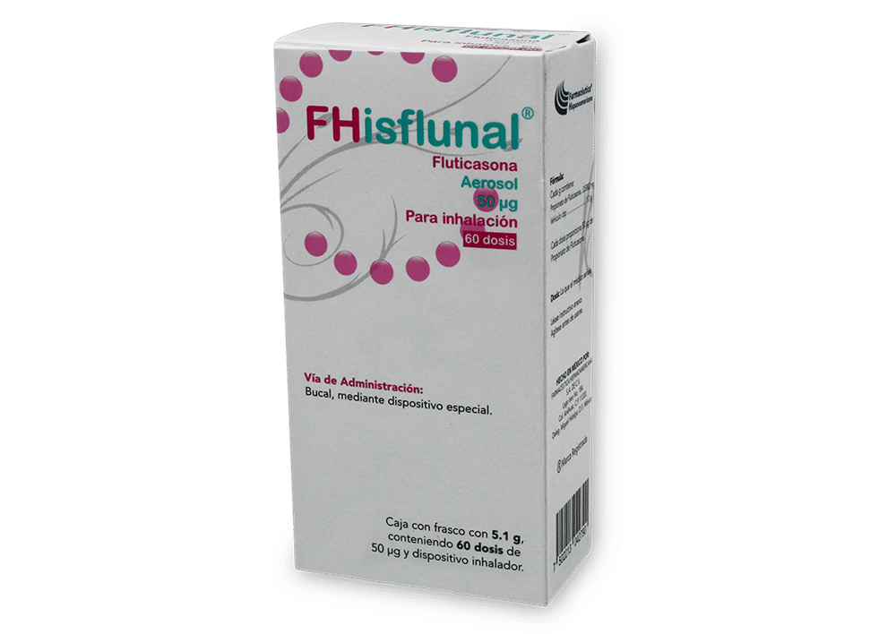 Imagen de Fhisflunal