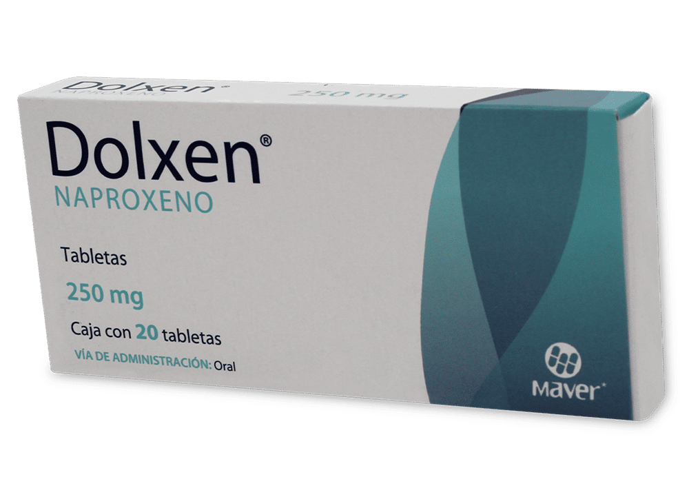 Imagen de Dolxen