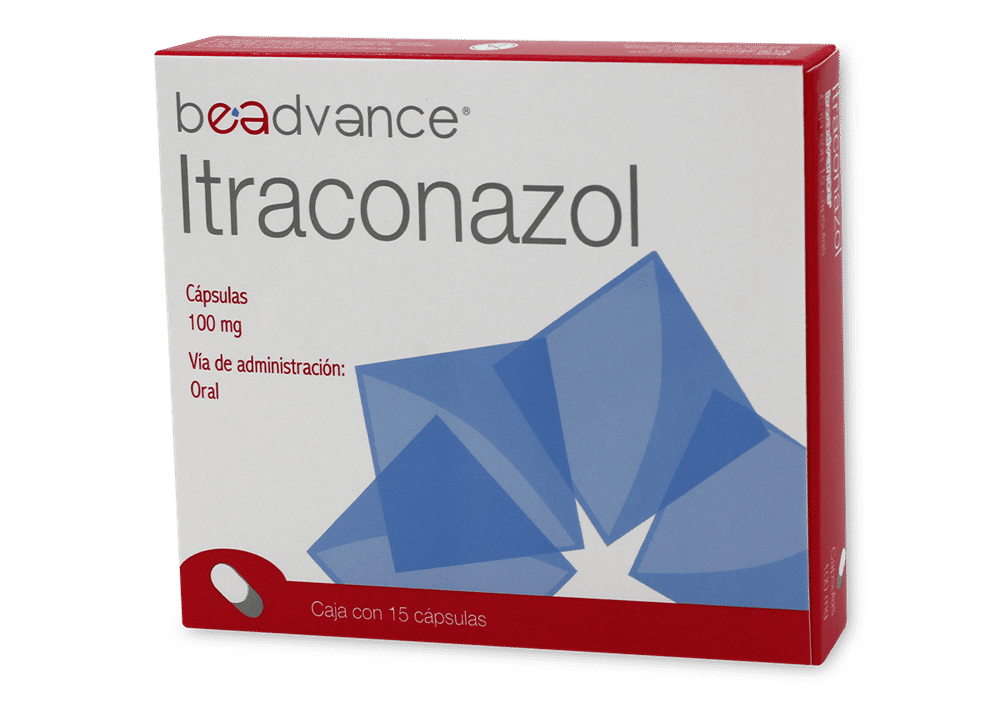 Beadvance