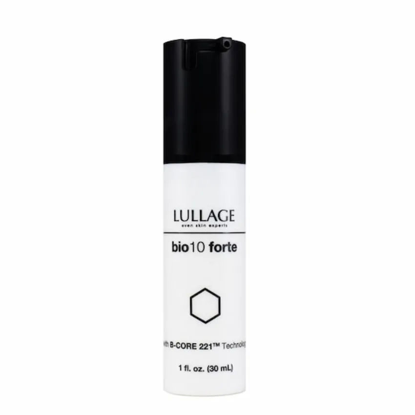 Imagen de Bio10 Forte Crema 30 ml