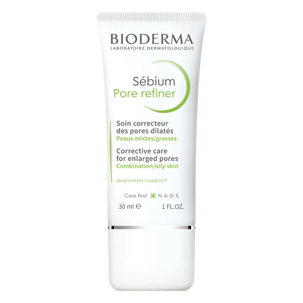 Imagen de Sébium Pore Refiner
