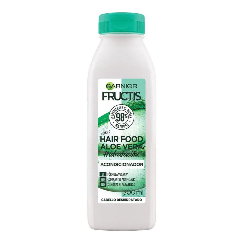 Hair Food Aloe Vera Acondicionador