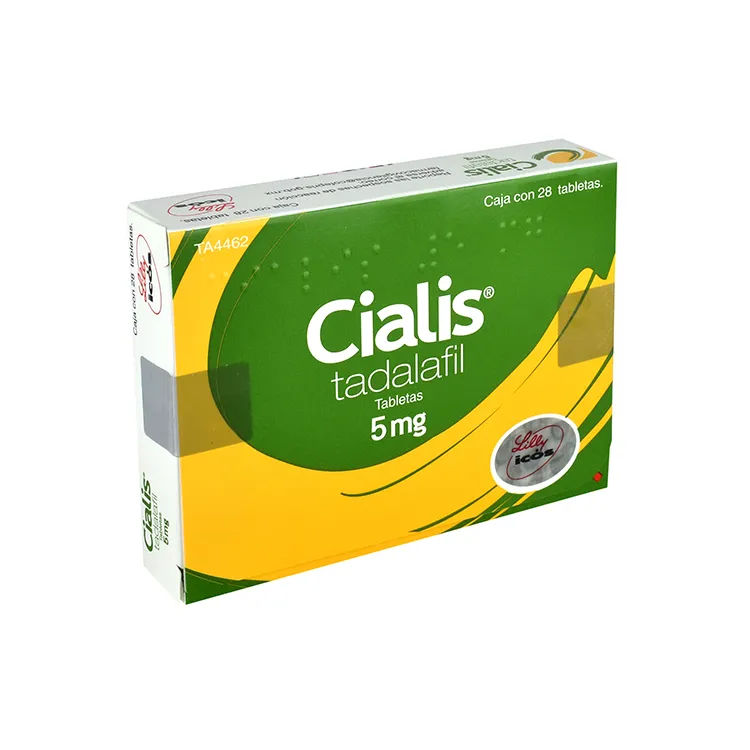 Cialis