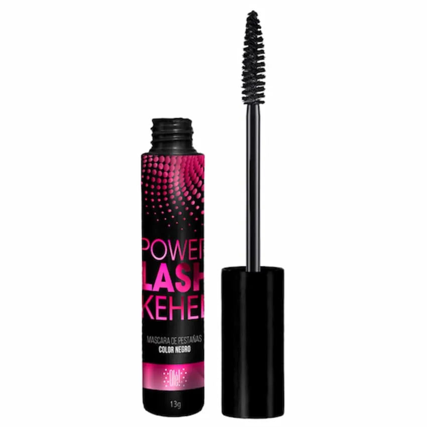 Imagen de Power Lash Mascara