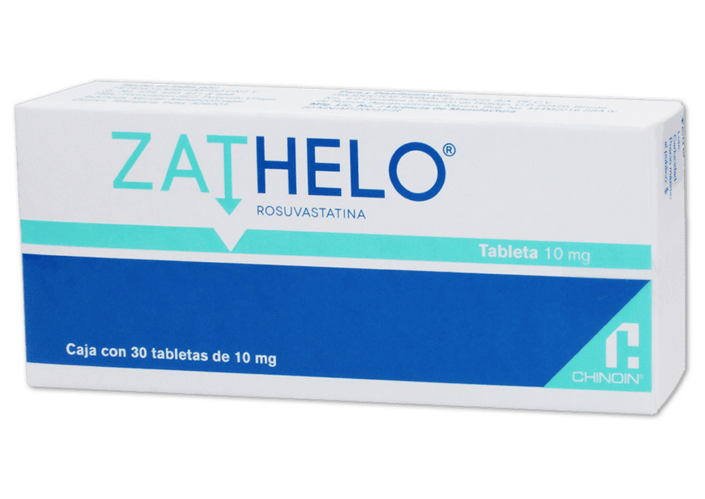 Imagen de Zathelo