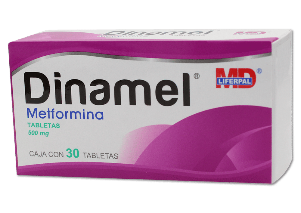Imagen de Dinamel