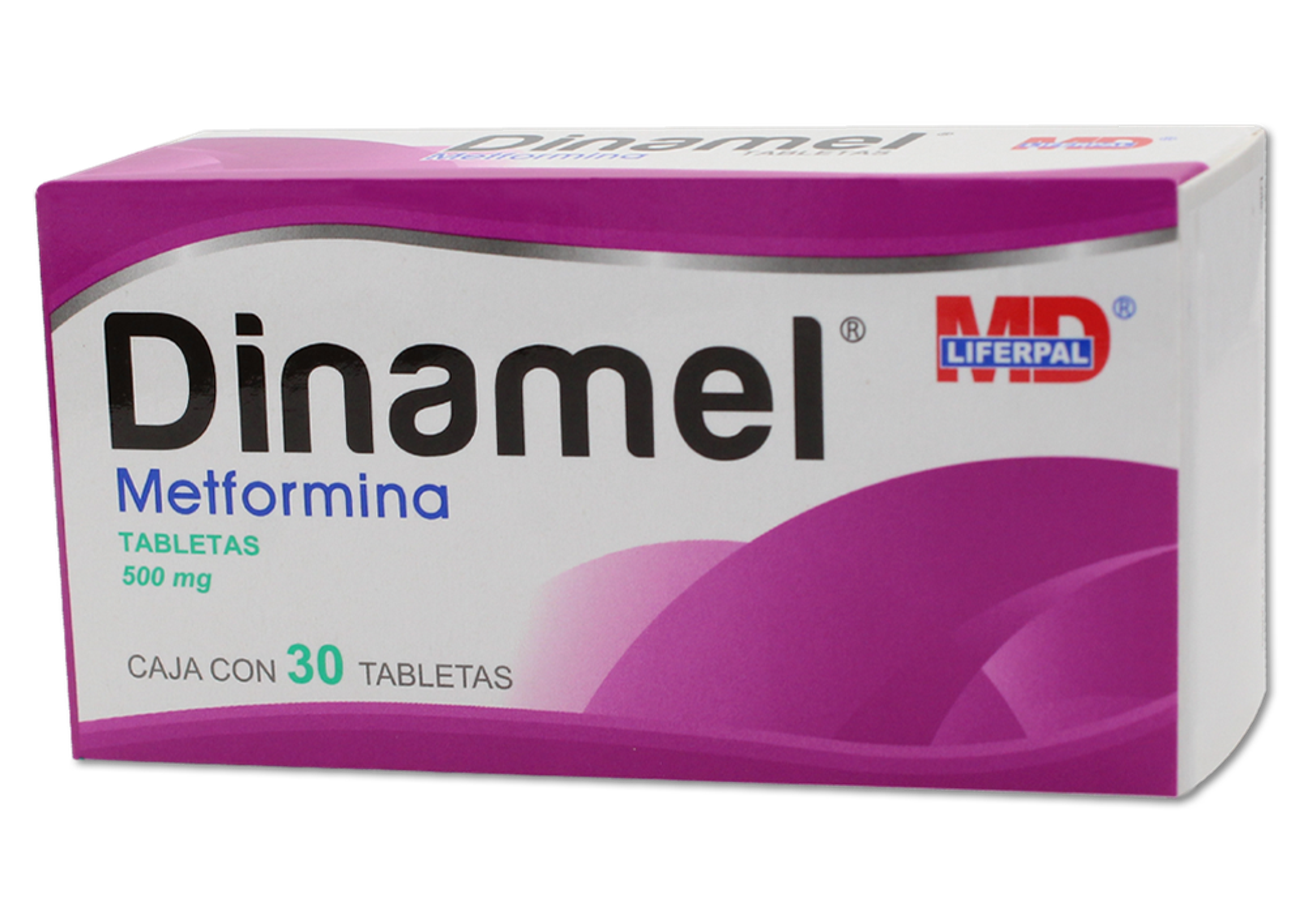 Imagen del producto