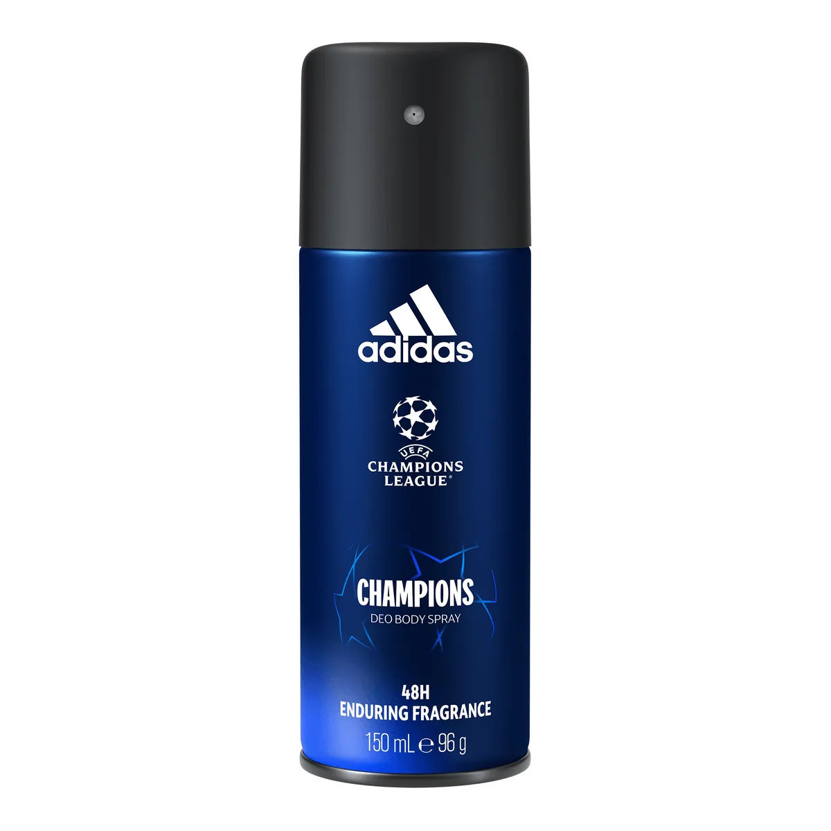 Imagen de Champions Deo Body Spray