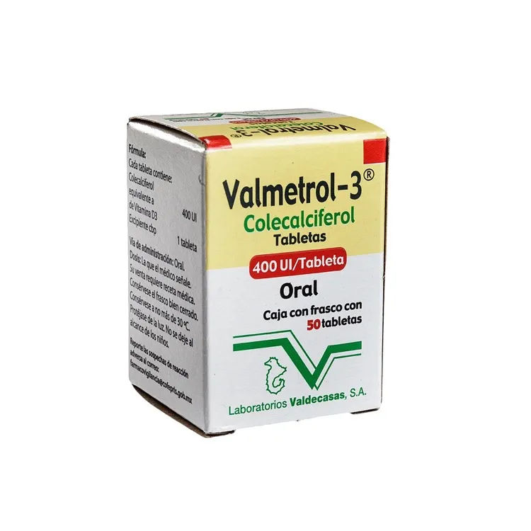 Imagen de Valmetrol-3