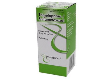 Imagen de PharmaGen