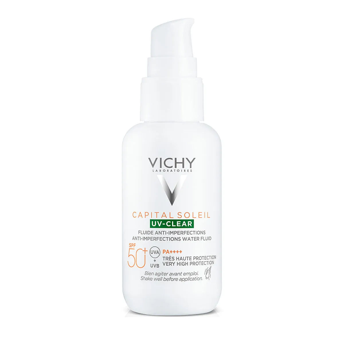 UV-Clear