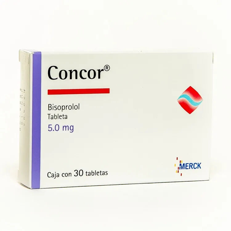 Concor