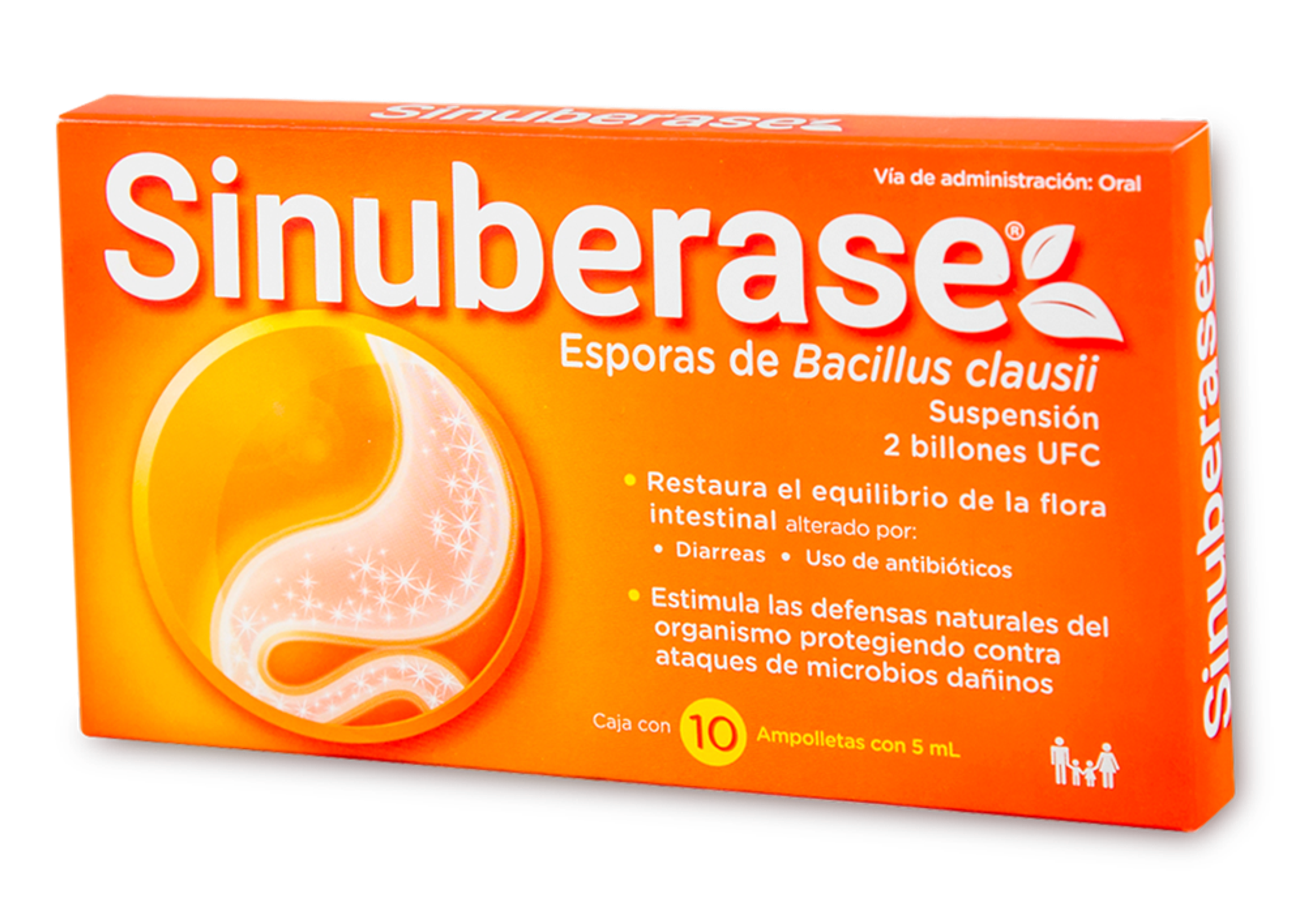 Imagen del producto