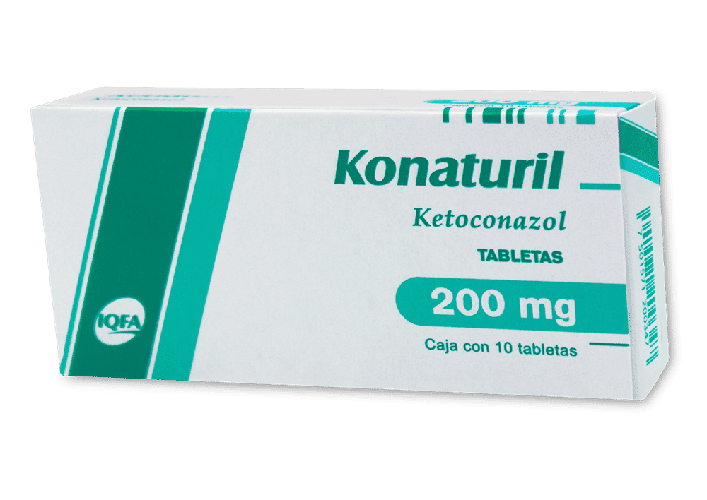 Konaturil